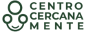 Logo cercanamente verde