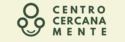 Logo Cercanamente